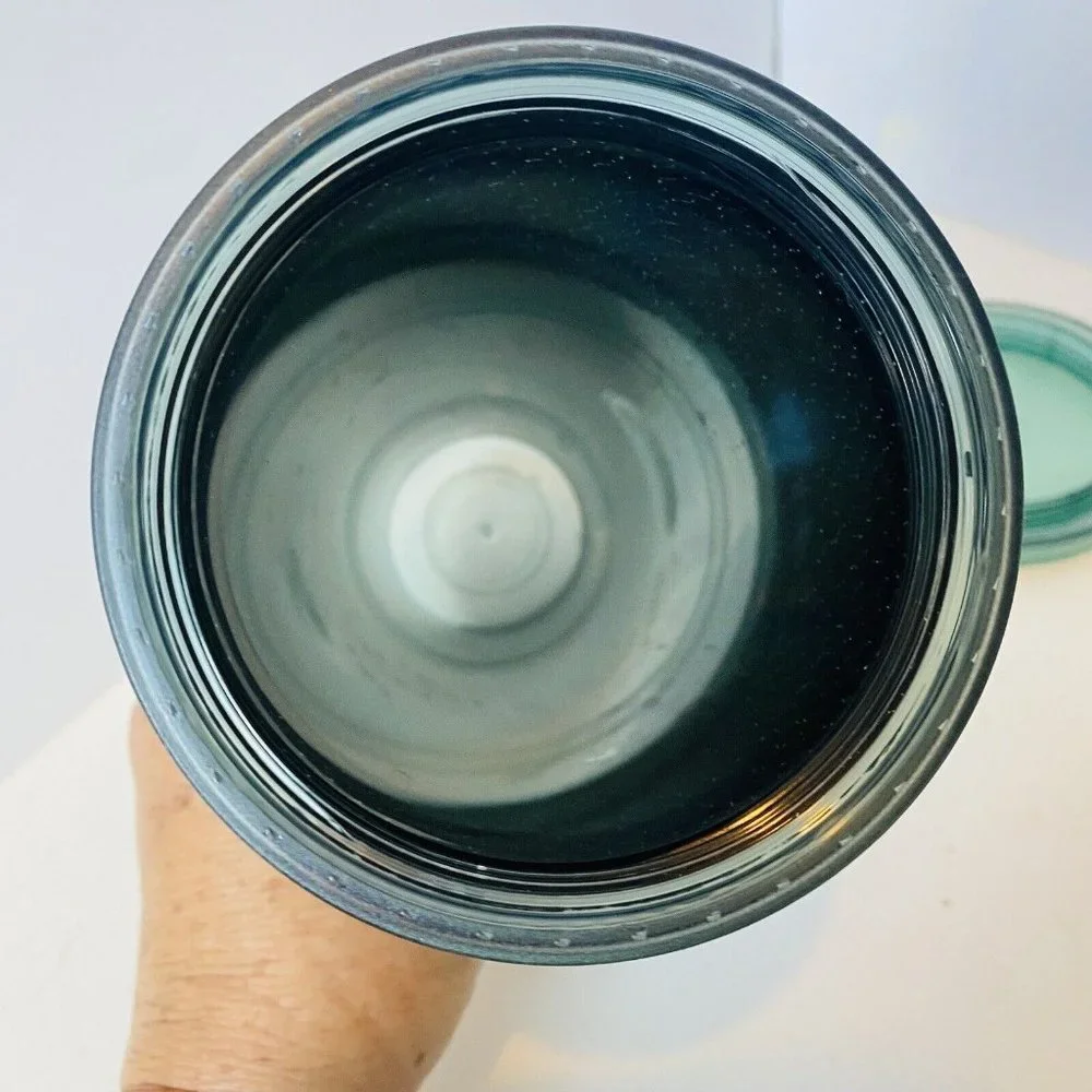 Starbucks tumbler cup